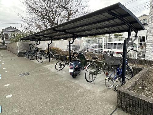 10/15 その他画像