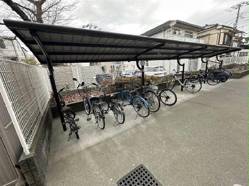 11/15 その他画像