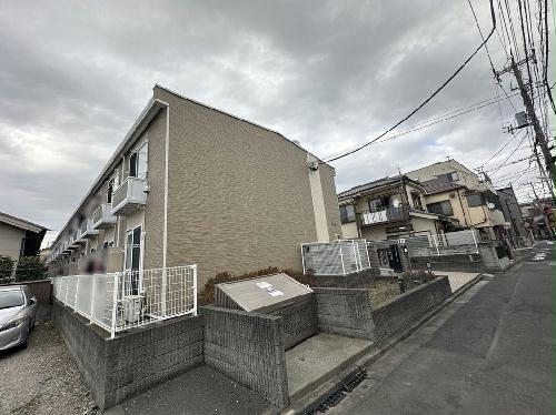 3/15 その他画像