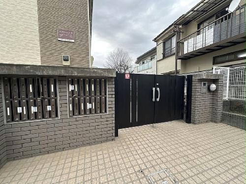 5/15 その他画像