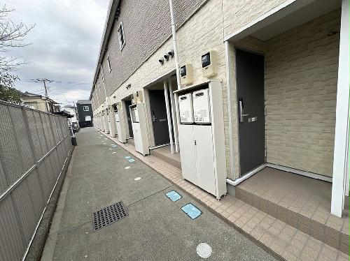 6/15 その他画像