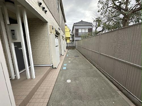 7/15 その他画像