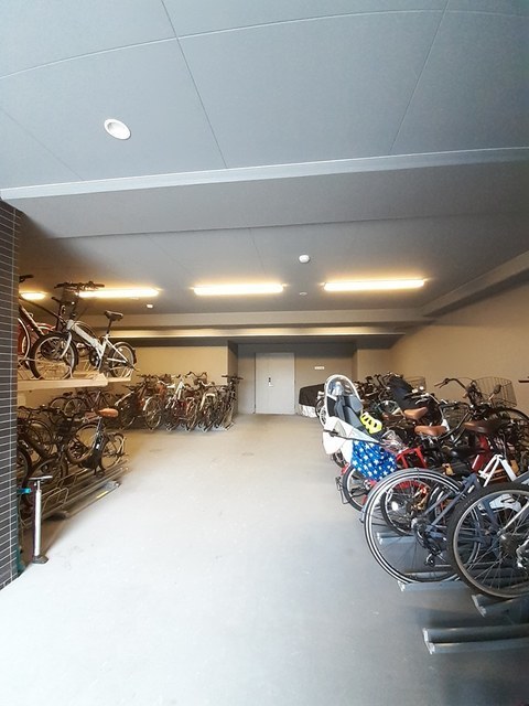 12/20 その他画像