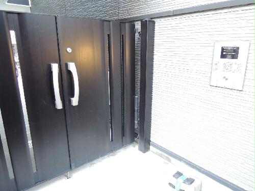 14/22 その他画像