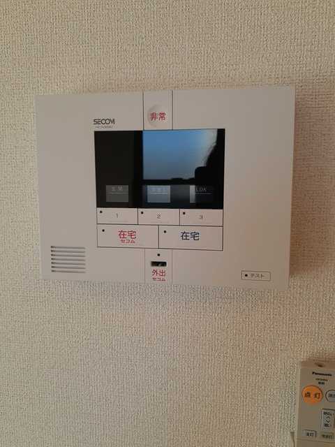 12/21 その他画像