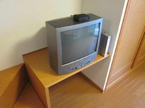 13/14 その他画像