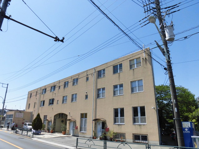 2/28 外観