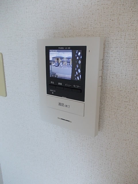 12/20 その他画像