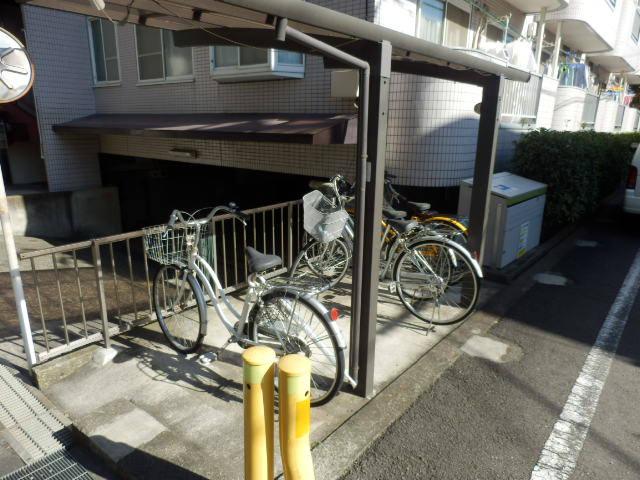 22/27 その他画像