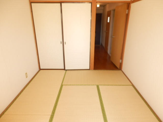 4/27 リビング/ダイニング