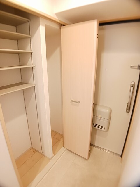 13/22 その他画像