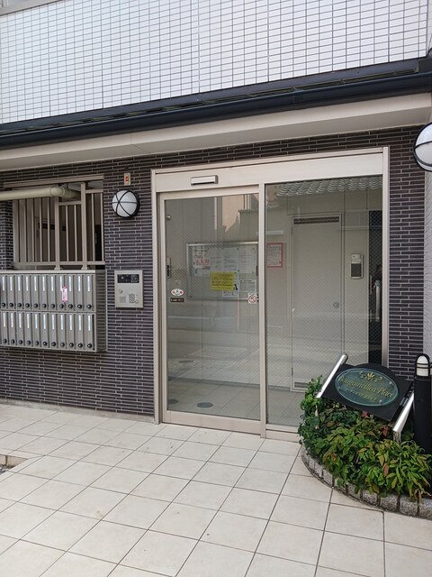 7/22 キッチン