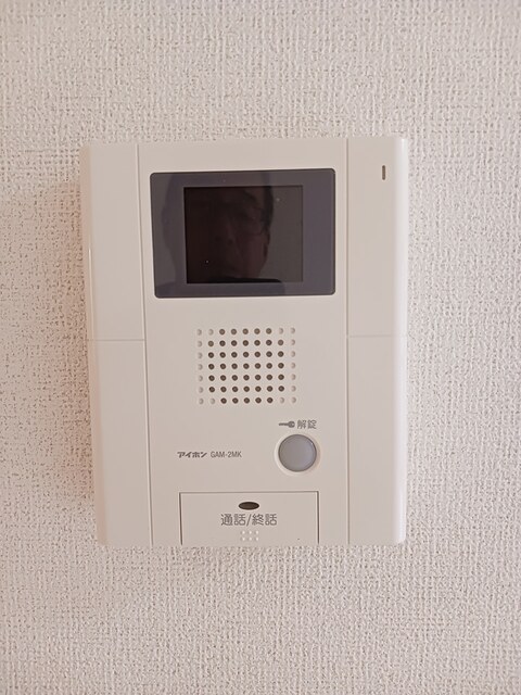 14/22 その他画像