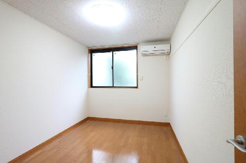 8/14 その他画像