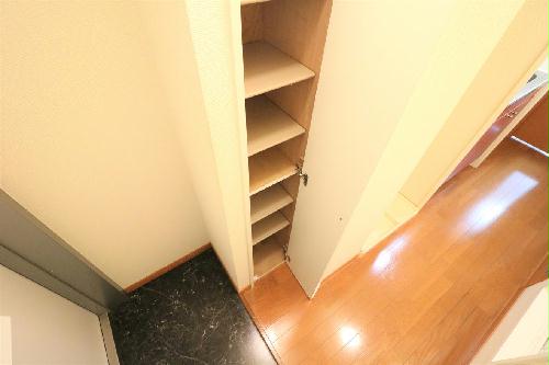 3/14 リビング/ダイニング