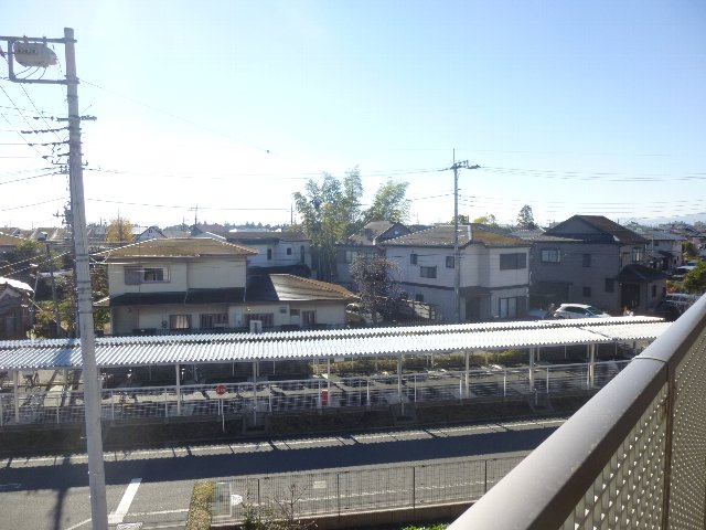 14/26 その他画像