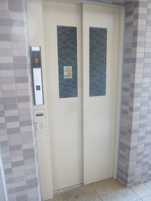 15/26 その他画像