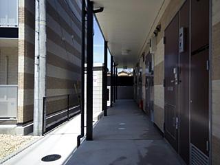 10/21 その他画像