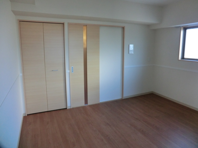 4/27 リビング/ダイニング