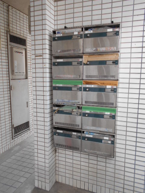 20/30 その他画像