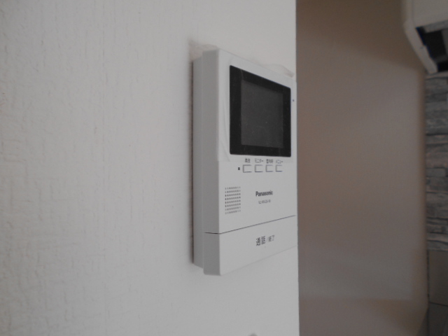 17/30 その他画像