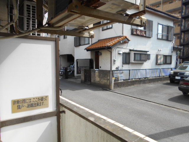 18/30 その他画像