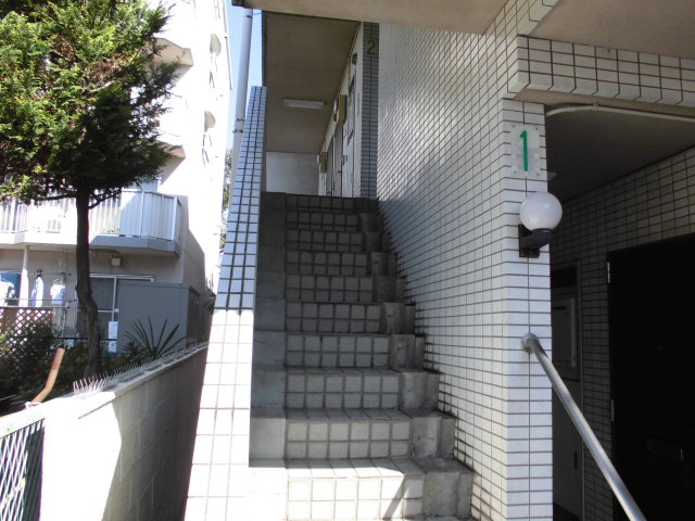 20/30 その他画像