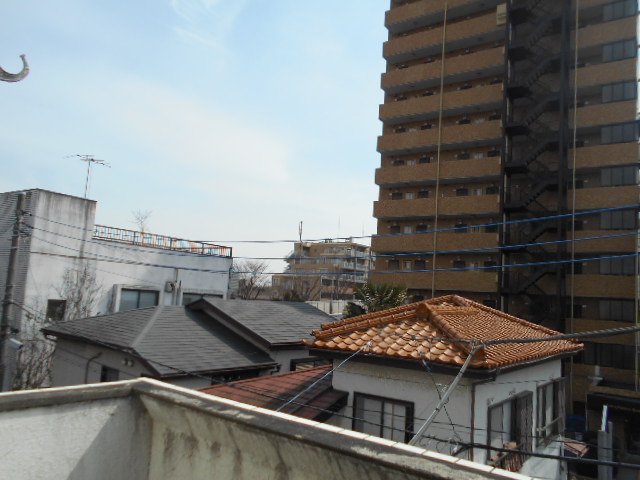 18/30 その他画像