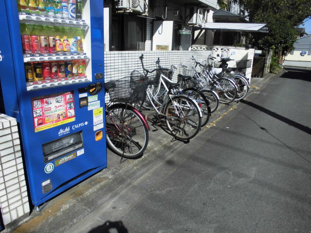 21/30 その他画像