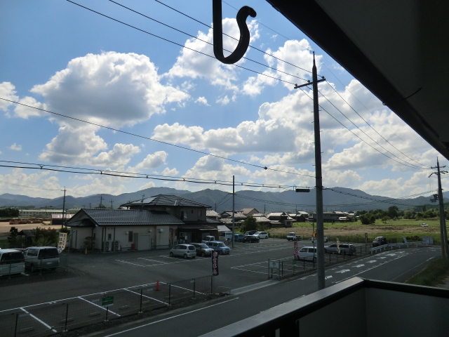 19/25 その他画像