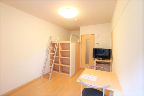 12/22 その他画像