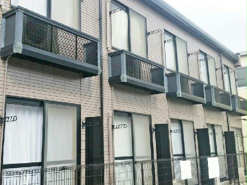 11/12 その他画像