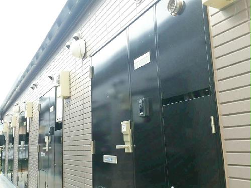 12/12 その他画像