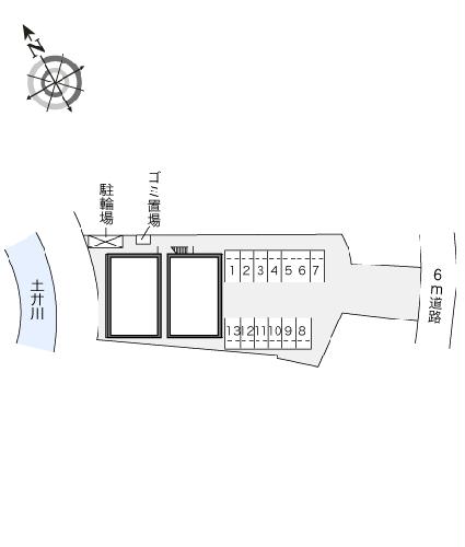 9/12 その他画像
