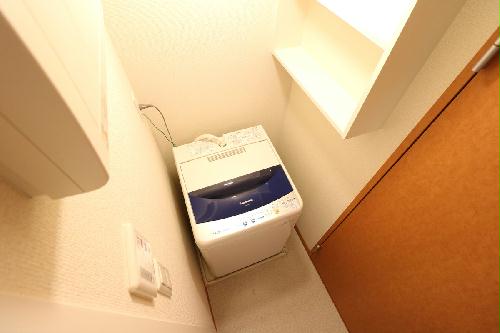 12/14 その他画像