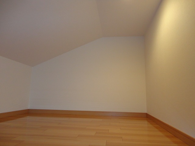 17/27 その他画像