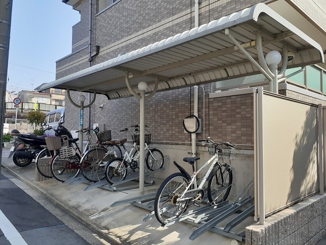 13/20 その他画像