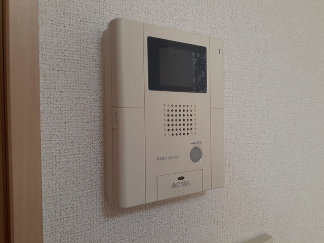 11/20 設備