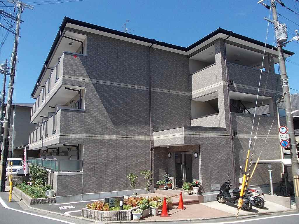 1/20 外観