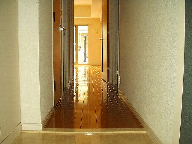 11/19 その他画像