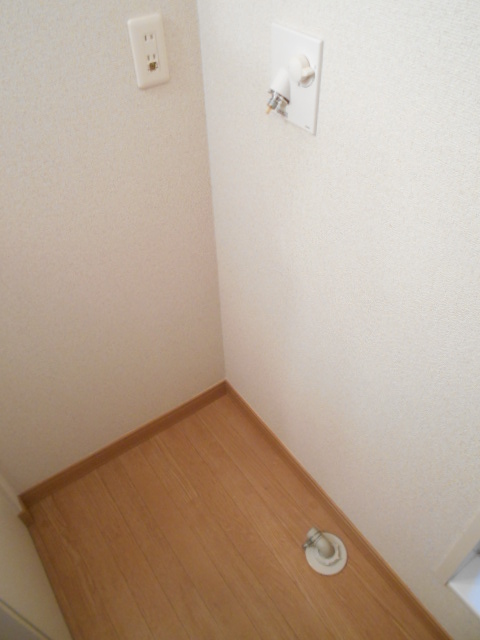 16/30 設備