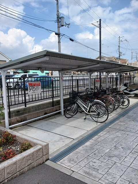 13/20 その他画像