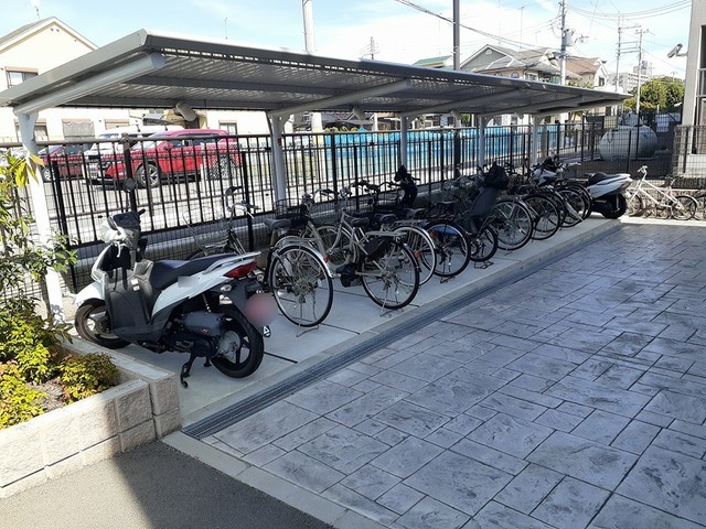 13/20 その他画像