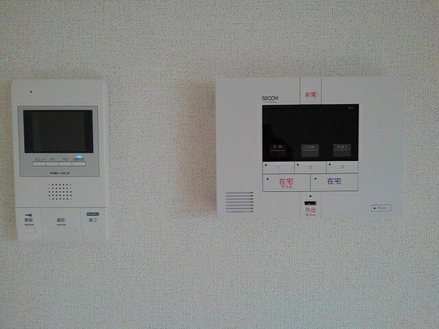 12/20 その他画像