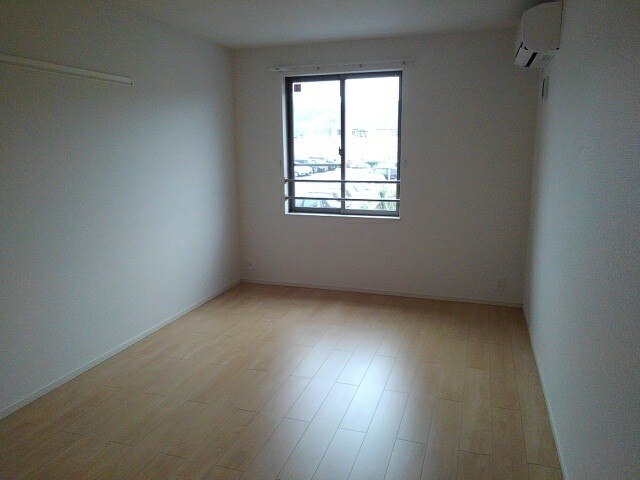 4/20 リビング/ダイニング