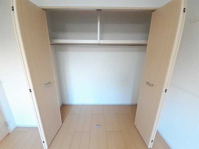 5/20 収納