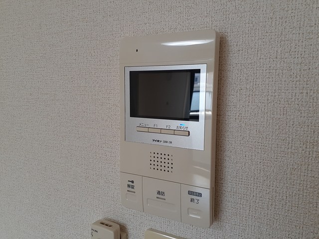 11/20 設備