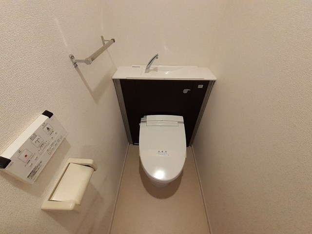 9/20 トイレ