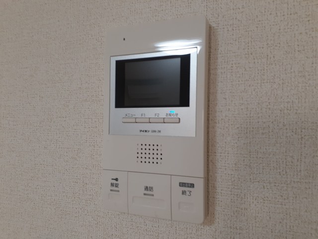 12/20 その他画像