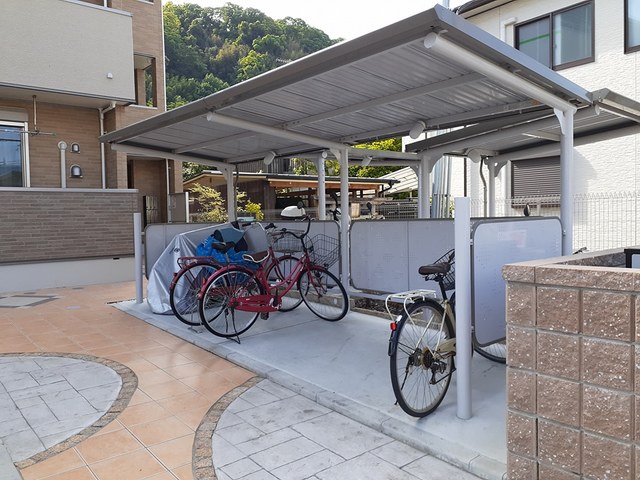 13/20 その他画像